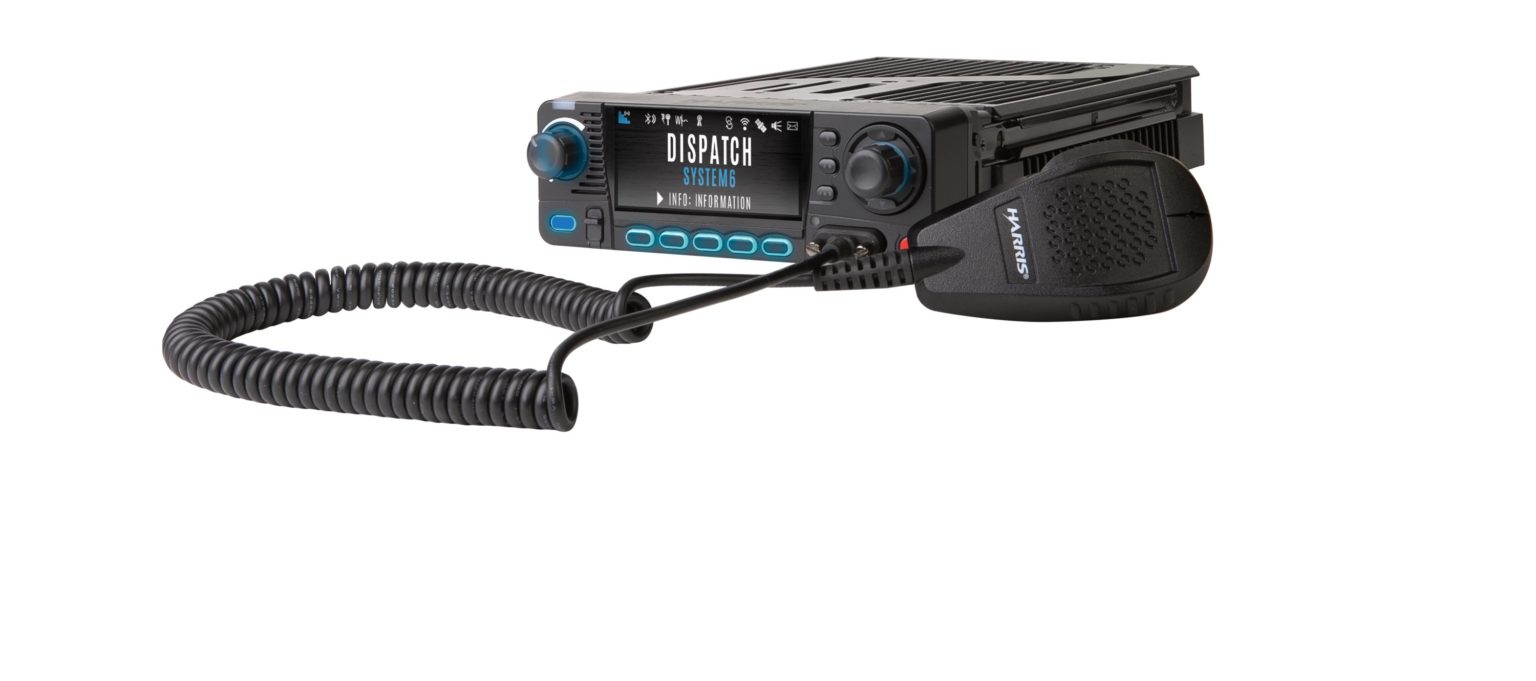 Land Mobile Radio Advanced Communications and Electronics, Inc